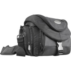 Mantona Neolit I Photo Bag