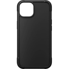 Nomad Rugged Case iPhone 14 Black