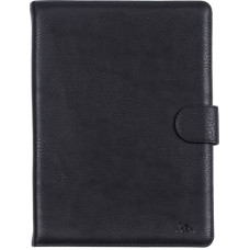 Rivacase 3017 Tablet Case 10.1 black