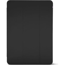 Decoded Silicone Slim Cover 11 iPad Pro Gen1-4/Air 4+5 Charcoal