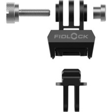 Fidlock PINCLIP action cam mount