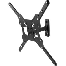 Oneforall One for All TV Wall mount 55 Smart Turn 90