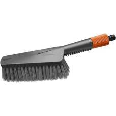 Gardena Cleansystem Hand Brush M soft