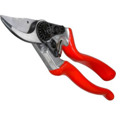 Felco 8 Classic Secateurs