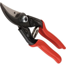 Felco 5 Classic Secateurs