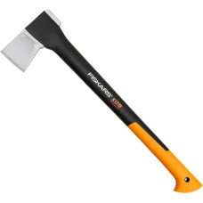 Fiskars X17-M Splitting Axe