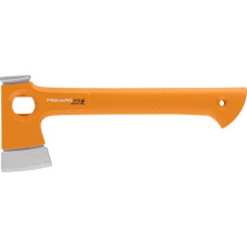 Fiskars Splitting Axe X-Series X13