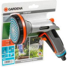 Gardena Comfort Bed Sprayer