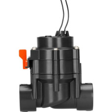 Gardena Irrigation Valve 24V