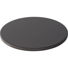 Weber Glazed Grill Stone Small 26cm