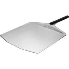 Ooni Alu Pizza Peel    40 cm