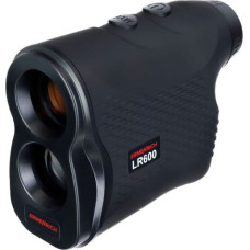 Ermenrich LR600 Laser Rangefinder