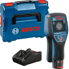 Bosch DETEKTOR D-TECT 120 SET + ETUI