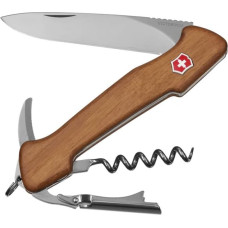 Victorinox WINE MASTER Wood