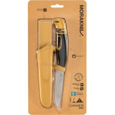 Morakniv Companion Spark yellow