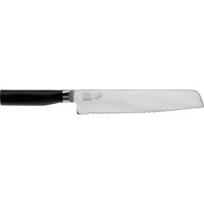 KAI Tim Mälzer KAMAGATA bread knife 23cm