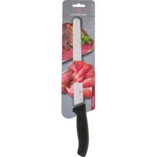 Victorinox Swiss Classic Schinkenmesser