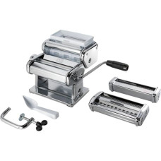 Marcato Pasta Set 150 pasta machine