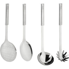 Brabantia Kitchen Utensil Set Profile