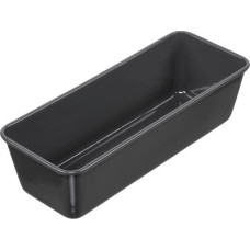 Kaiser La Forme Plus loaf pan 30 cm for 1000 g