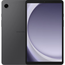 Samsung Galaxy Tab A9 64 GB 22,1 cm (8.7