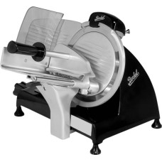 Berkel Red Line RL 250 black Slicer