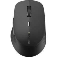 Rapoo M300 Dark gray Multi-Mode Wireless Mouse