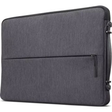 Lenovo 13-inch Laptop Urban Sleeve Case 33 cm (13