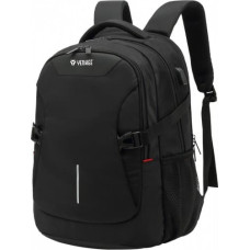 Yenkee Laptop backpack YBB 1502 FlASH netbook 15.6 inch