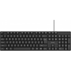 Savio Wired keyboard KB-01 SAVIO