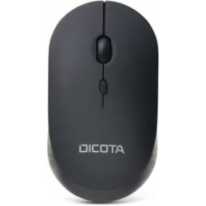 Dicota Wireless Mouse Silent V2