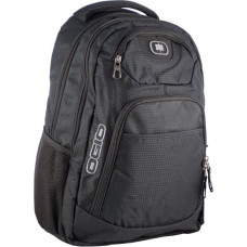 Ogio Backpack TRIBUNE GT black