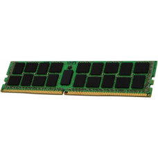 Kingston Server memory 32GB KTD-PE432 / 32G ECC Reg