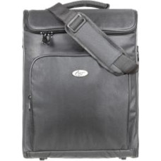 ART Projector bag AB-201