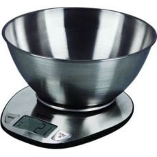 Eldom Kitchen scale WK320S