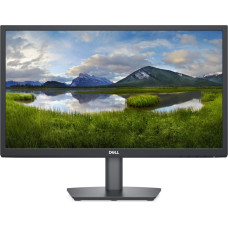 Dell E Series E2222H LED display 54,5 cm (21.4