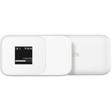 ZTE Router mobile 986C cat. 6