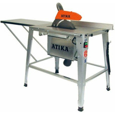 Atika PILARKA STOŁOWA DO DREWNA 315mm 3,3KW 400V 90mm HT315