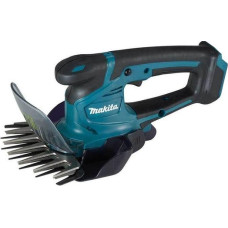 Makita NOŻYCE DO TRAWY I ŻYW.12V CXT UM600DZX