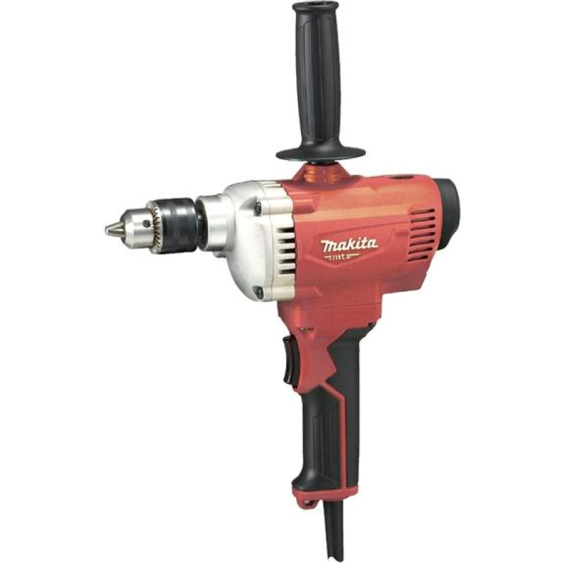 Makita WIERTARKA 750W M6201 13mm /MT