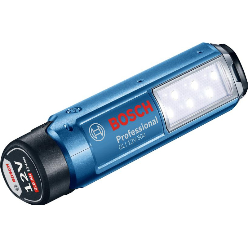 Bosch GLI 12V-300 Professional