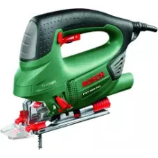 Bosch WYRZYNARKA PST 900 PEL + WALIZKA