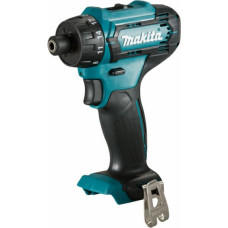 Makita WKRĘTARKA 12V CXT 6-KT DF033DZ 30/14Nm