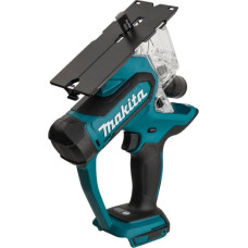 Makita FREZARKA DO PŁYT G-K 18V DSD180Z