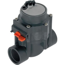 Gardena Irrigation Valve 24V