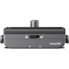 Insta360 ACTION CAM ACC RELEASE MOUNT/CINSAAVH INSTA360