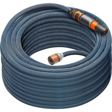 Gardena Textile Hose Liano Xtreme 1/2 , 30 m Set