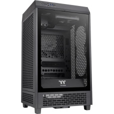 Thermaltake The Tower 200 Black