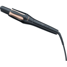 Beurer HT 75 Automatic Hair Curler