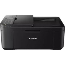 Canon Printer TR4650 EUR 5072C006 black